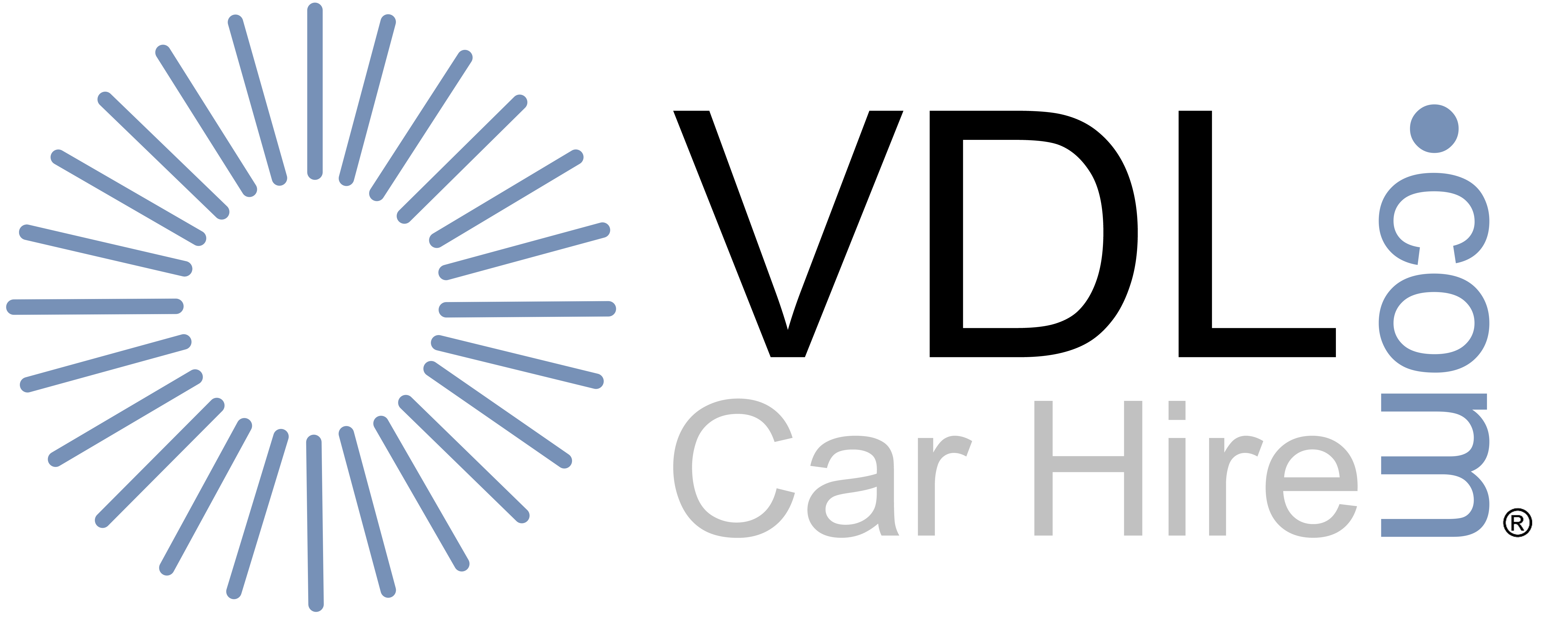 VDL Car Hire – Dunas Douradas
